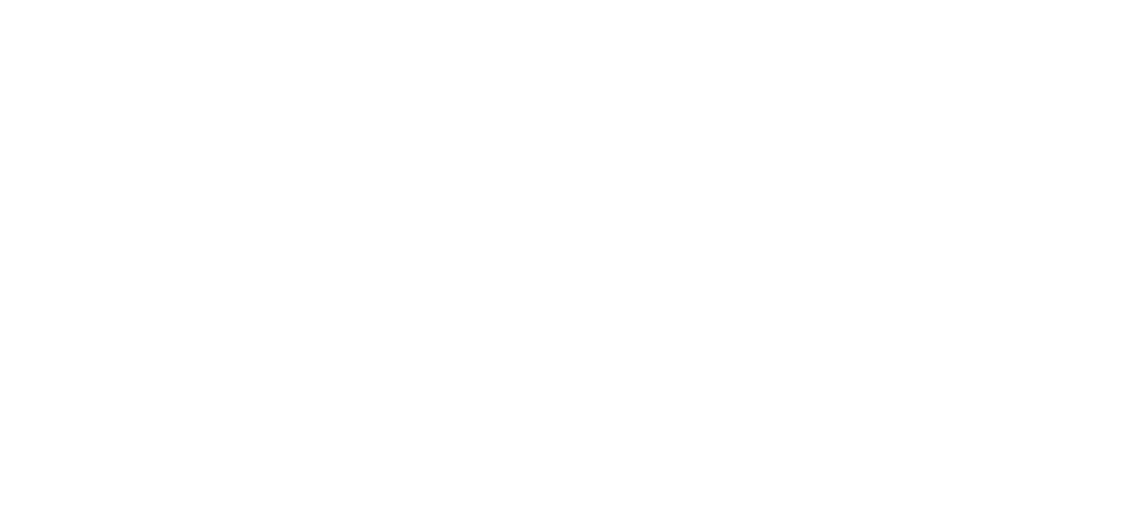 Mycoroots